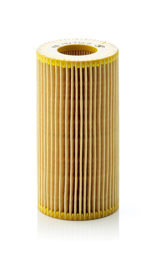 Mann filter HU 719/3 x Filtre à huile - VÉHICULE DE TOURISME UTILITAIRES pas cher Mann filter HU 719/3 x Filtre à huile - VÉHICULE DE TOURISME UTILITAIRES pas cher