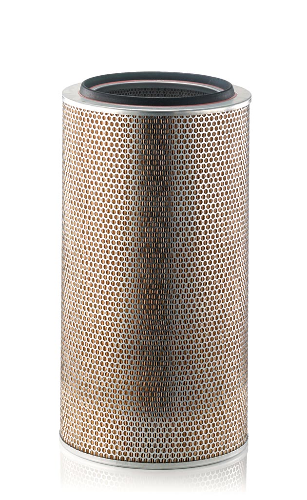 C 33 920/3