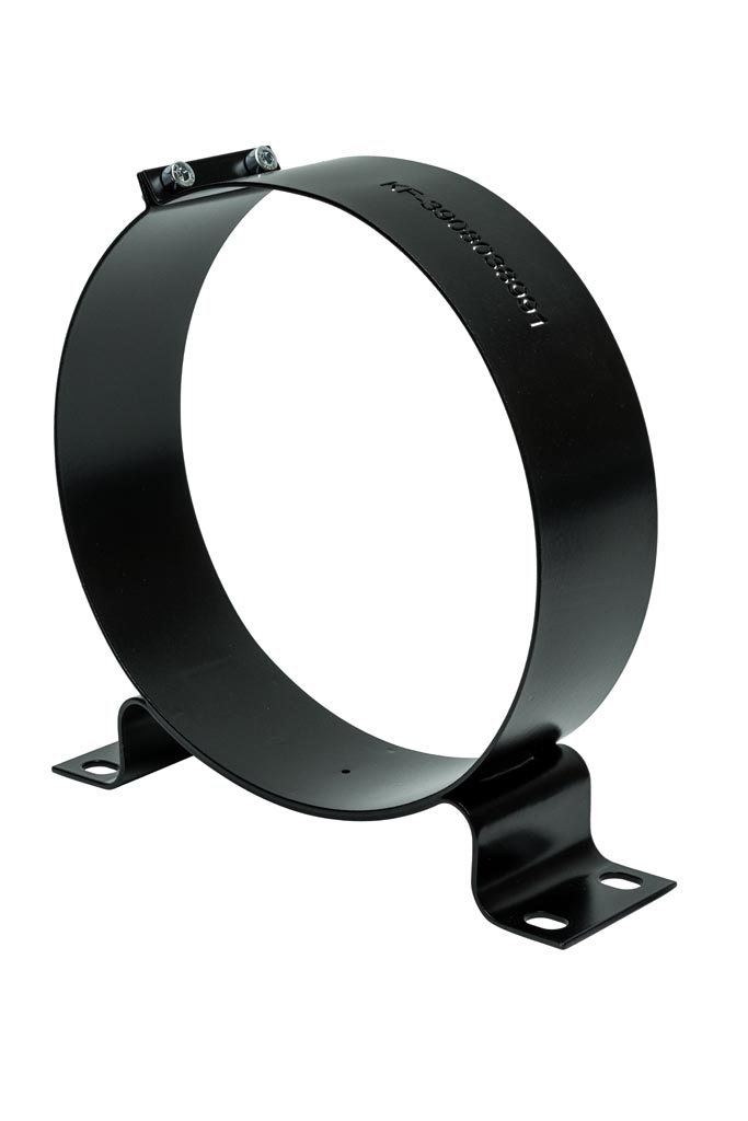 KFT® Halterung vst.