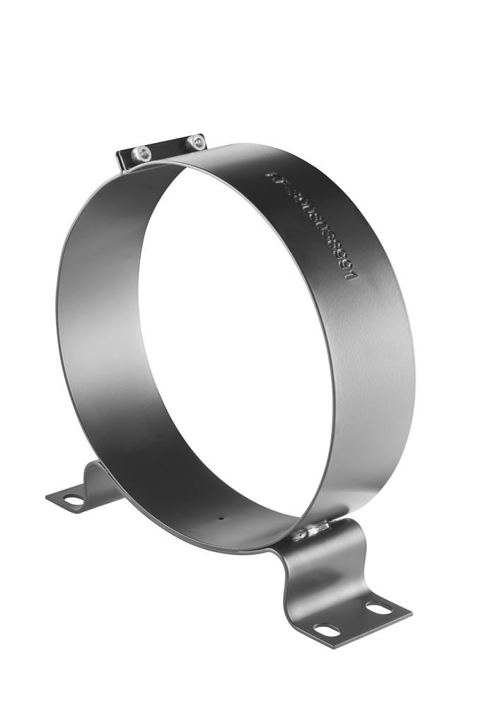 KFT® Halterung vst.