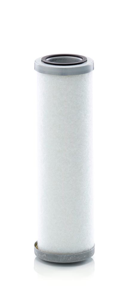 LE 6013