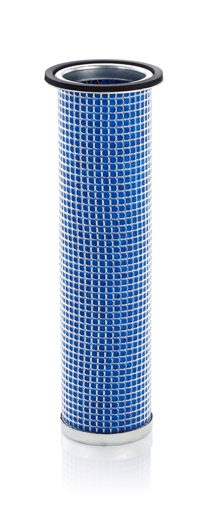 CF 75/1 x - 1203809S01 | Krone Filtertechnik
