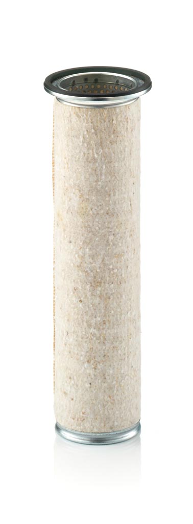CF 930 - 4533455149 | Krone Filtertechnik