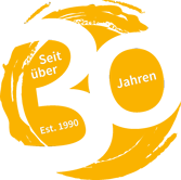 Über 30 Jahre Krone Filtertechnik GmbH