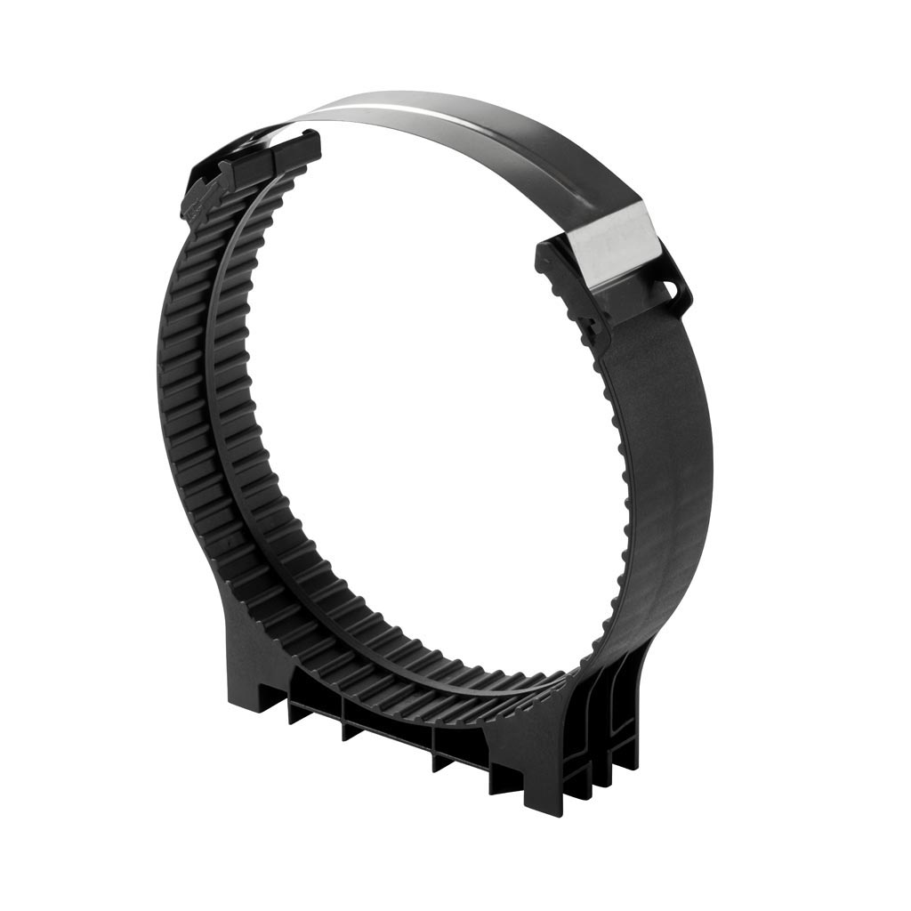 Bracket 3970040989 Krone Filtertechnik Bracket 3970040989 krone filtertechnik