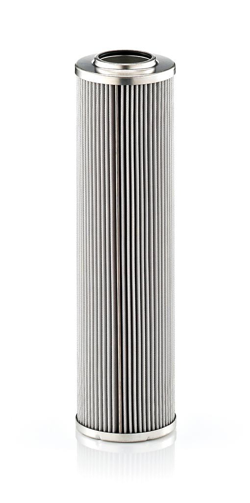 HD 1066 6750757400 Krone Filtertechnik