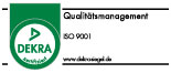 certificate logo 1