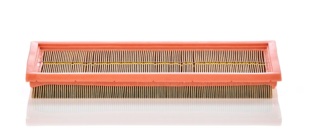 C 3273 - 1387918S01 | Krone Filtertechnik
