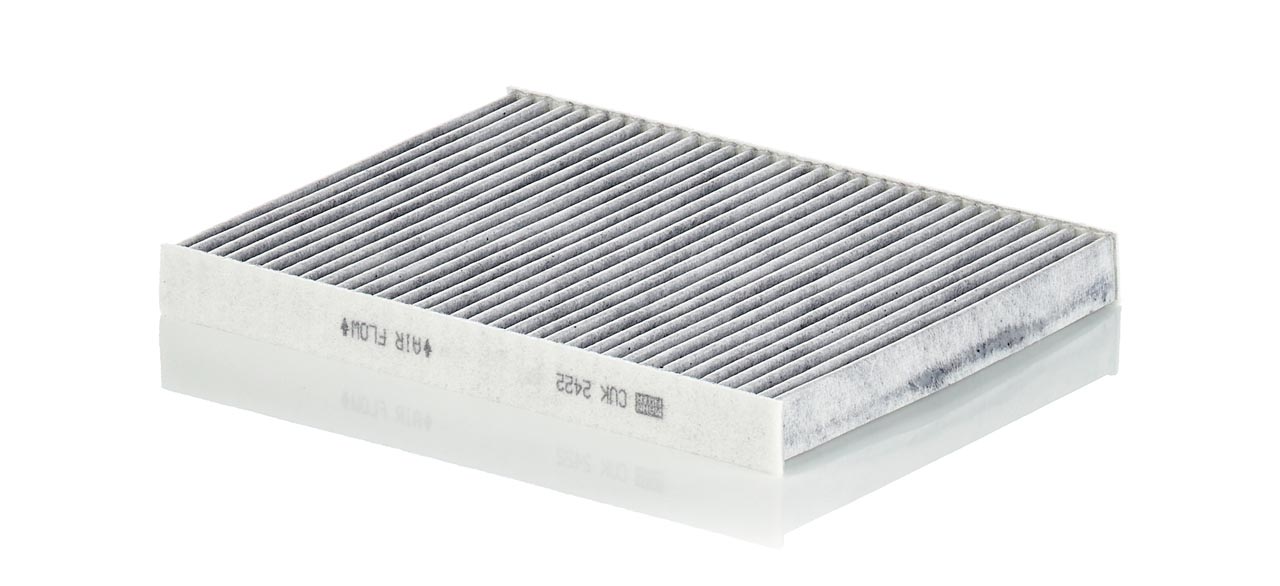 CUK 2422 - 4402255101 | Krone Filtertechnik