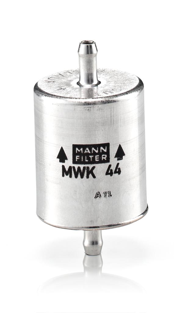 MWK 44