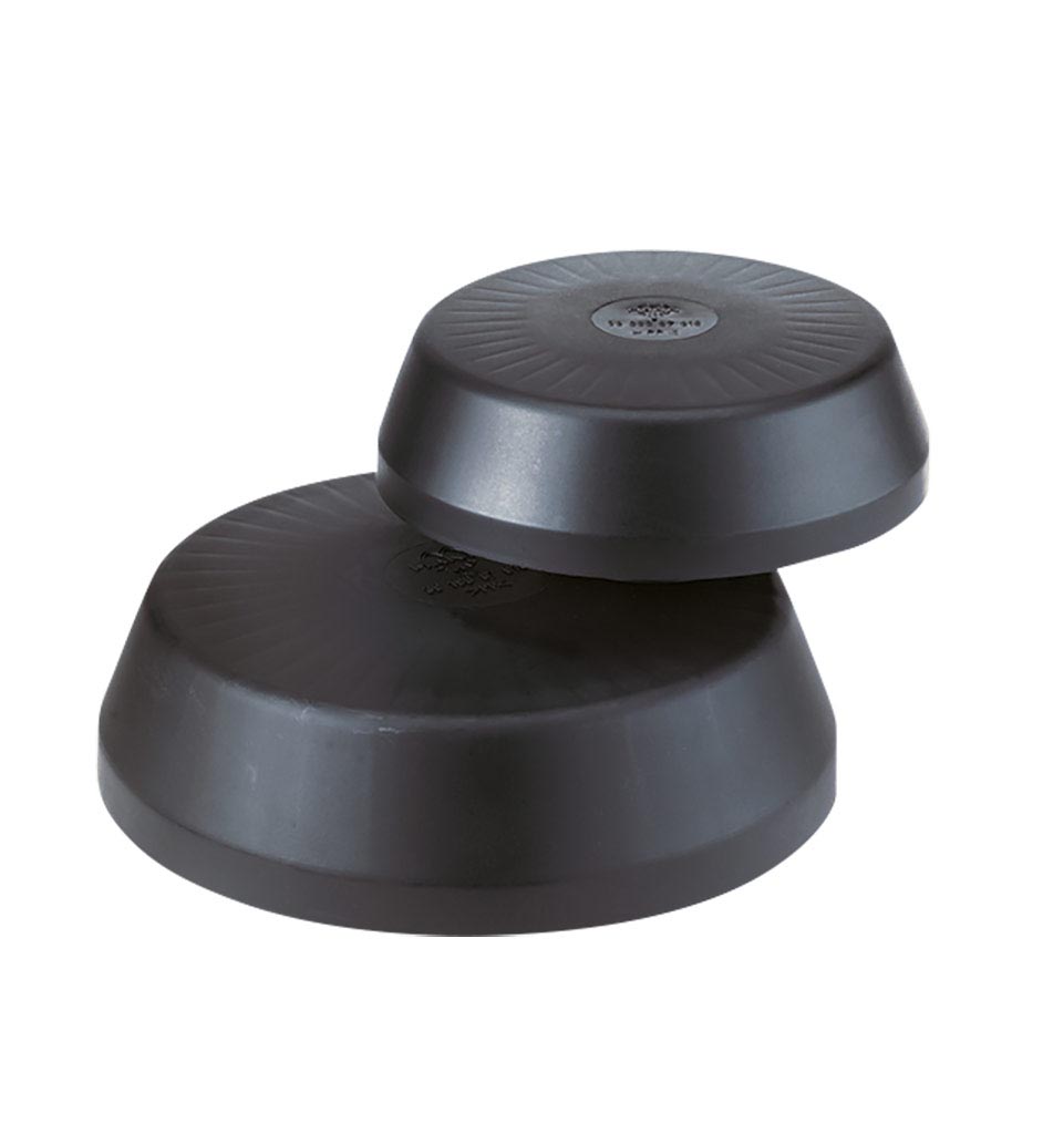 Rain cap PP Rain cap PP