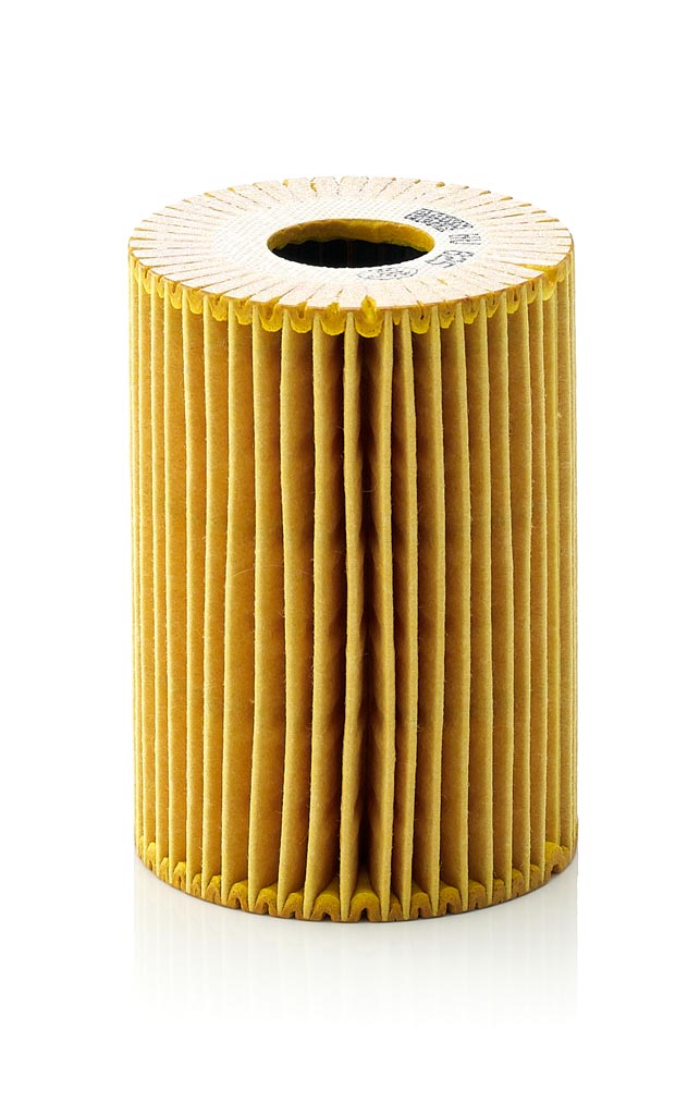 HU 825 x - 1016432S01 | Krone Filtertechnik