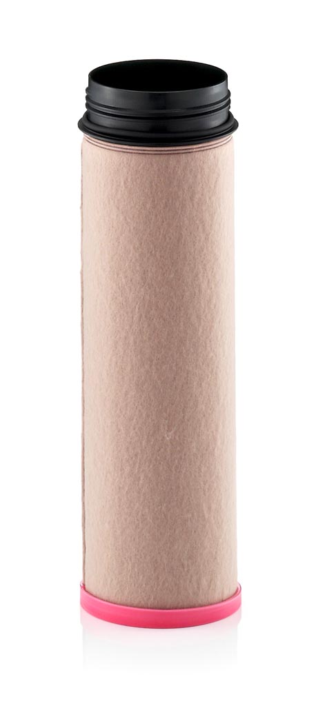 CF 1350 CF 1350