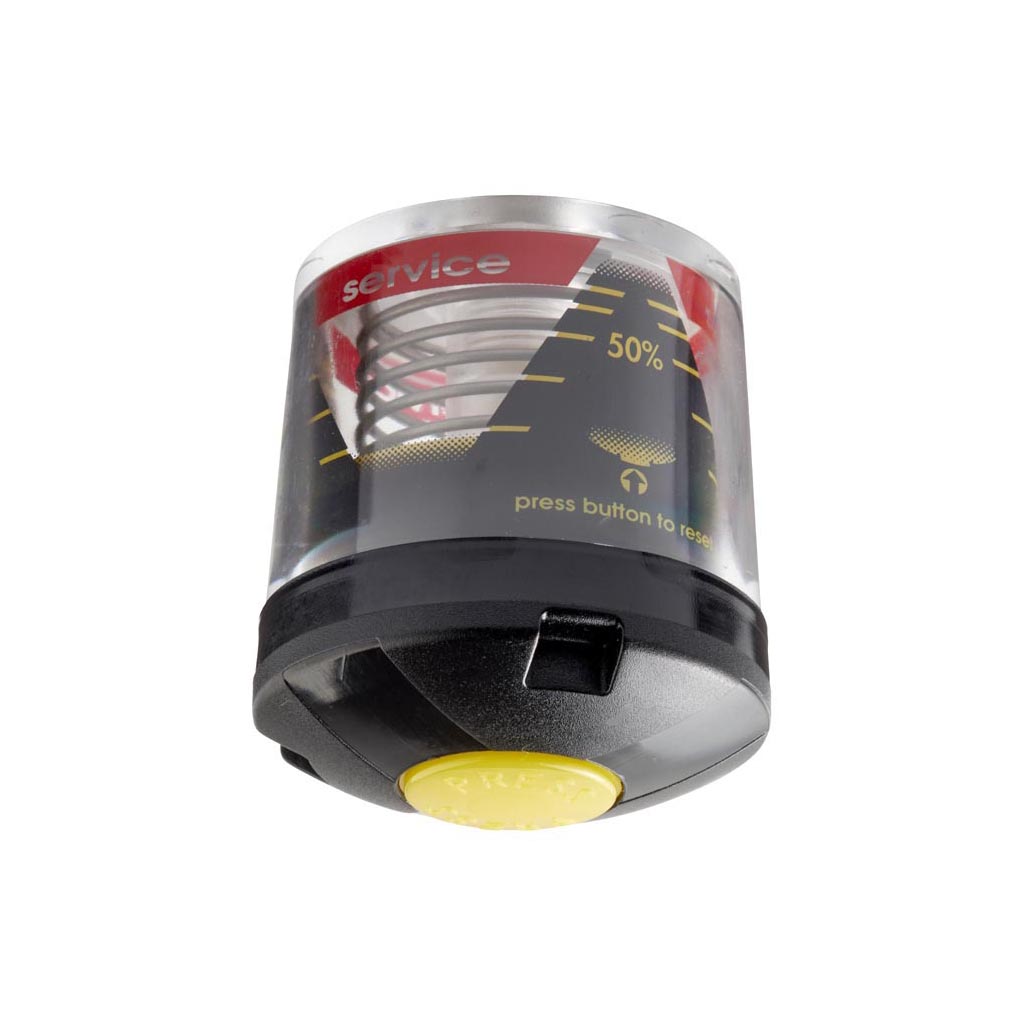 Maintenance indicator - 3905070911 | Krone Filtertechnik