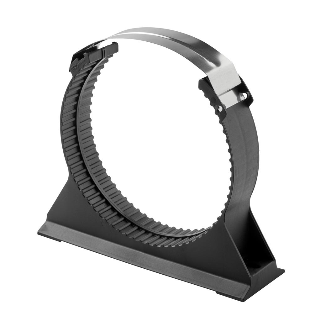 Bracket 100 Wide Bracket 100 Wide