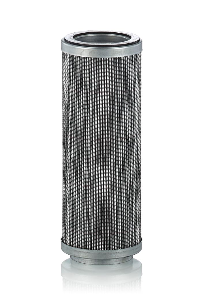 HD 9007 - 1366807S01 | Krone Filtertechnik