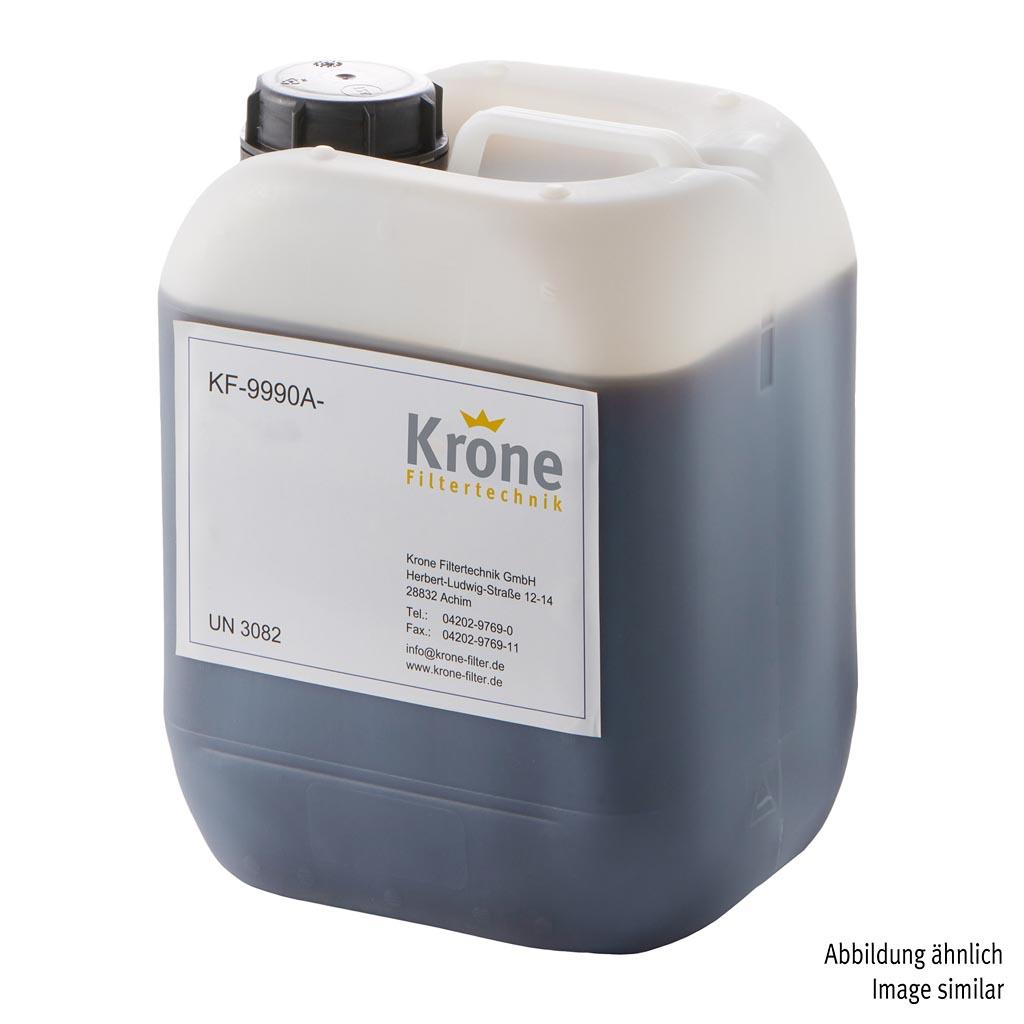 9990A Premium Öl Additiv