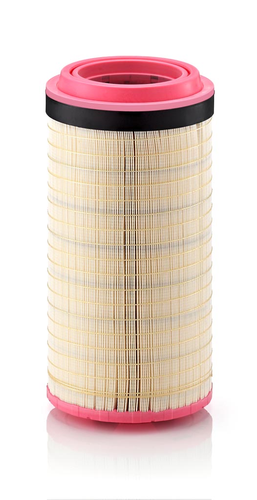C 23 800 C 23 800