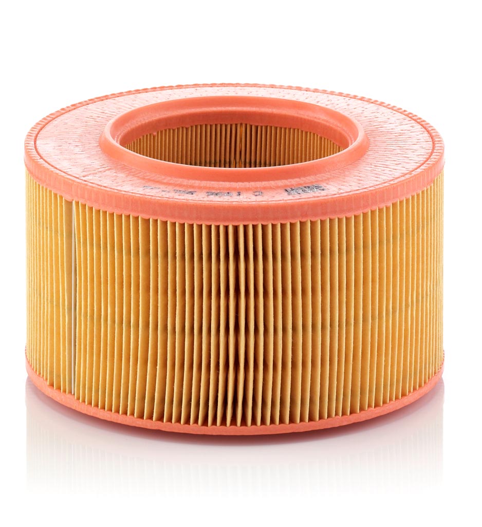 C 1996 - 1469524S01 | Krone Filtertechnik
