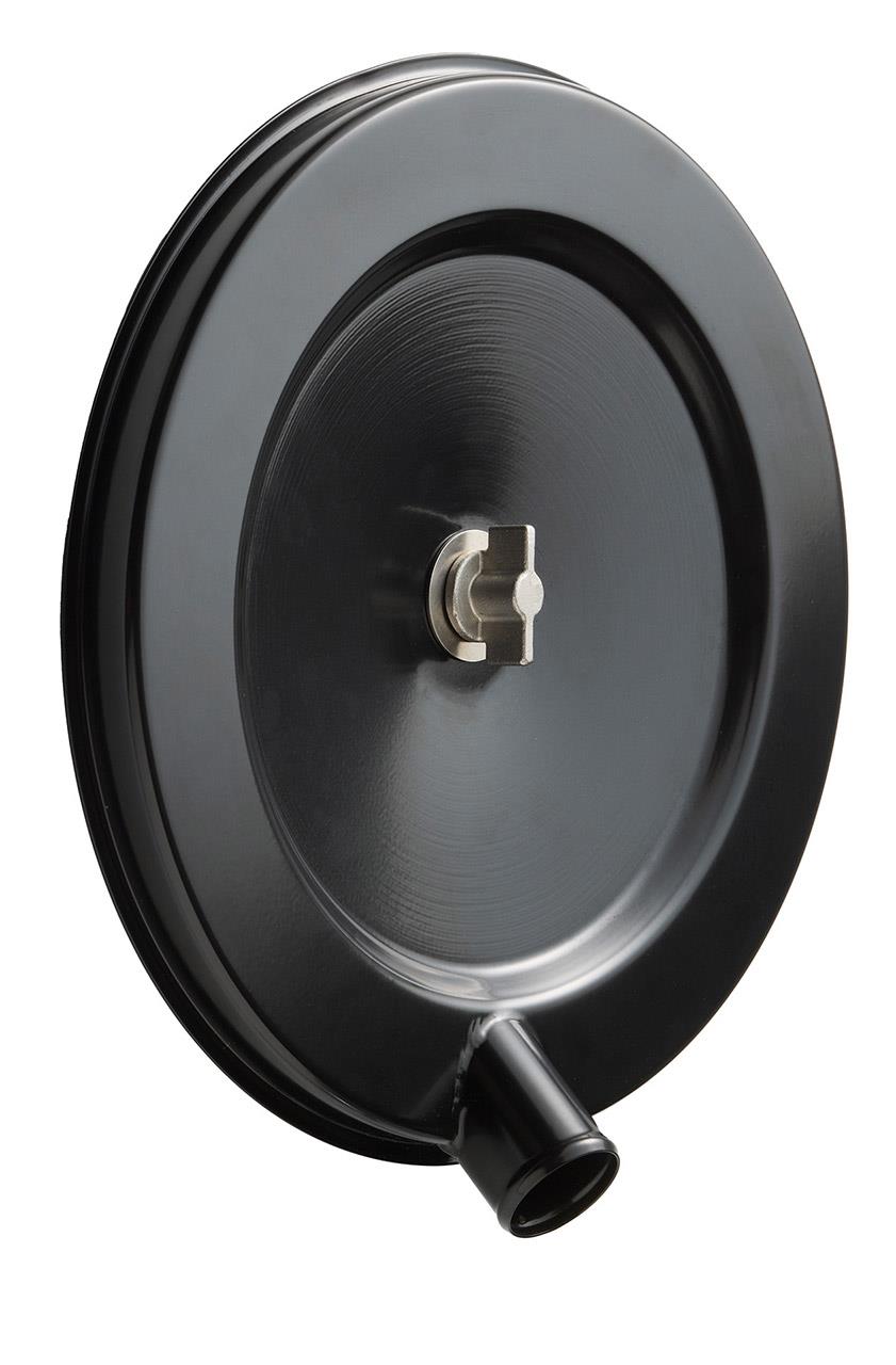 KFT® Floor complete