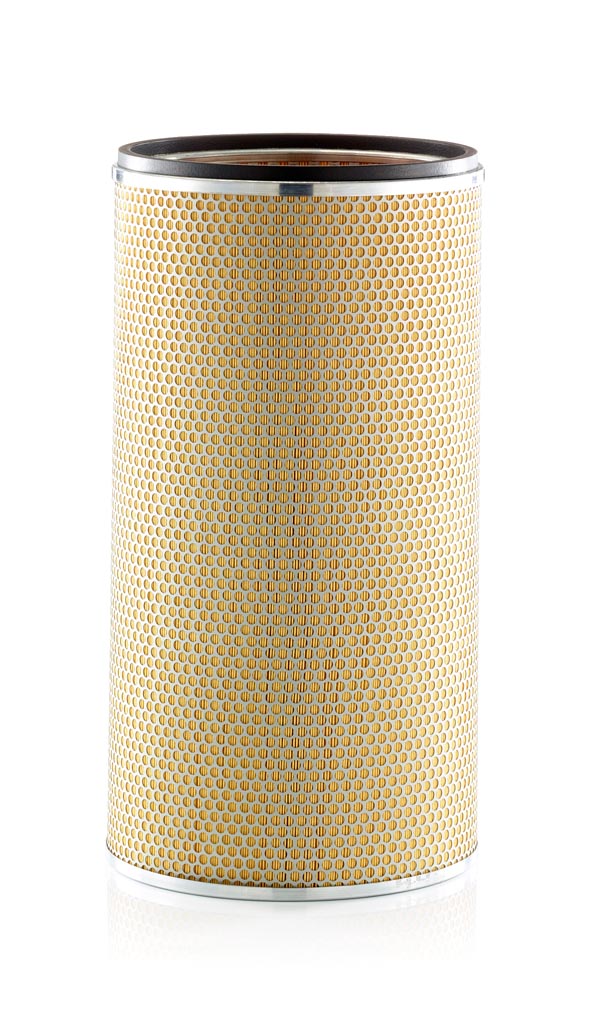 CF 30 001 - 1200586S01 | Krone Filtertechnik