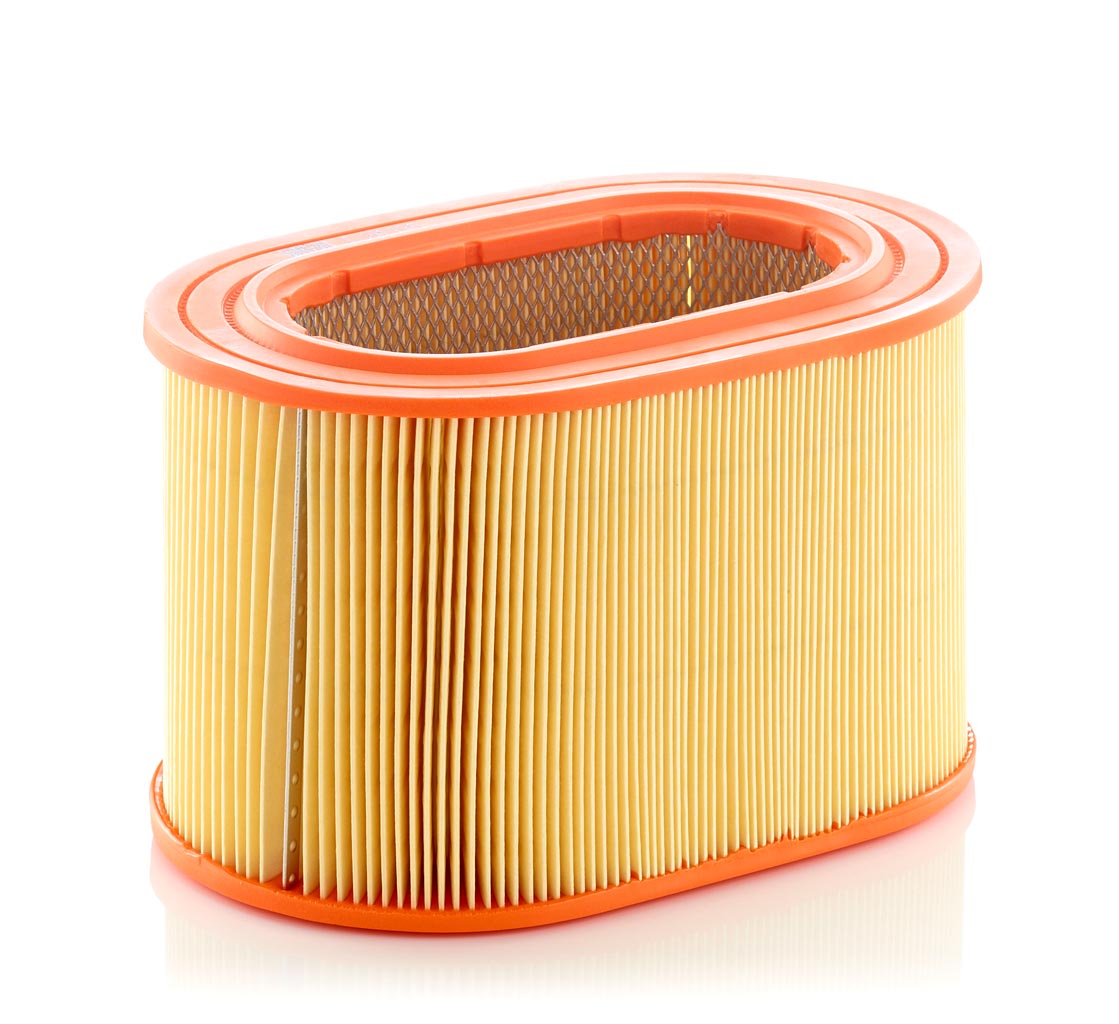 C 24 135 - 1159103S01 | Krone Filtertechnik