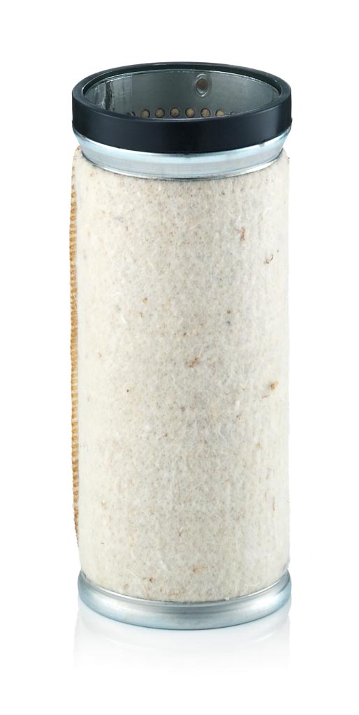 CF 820