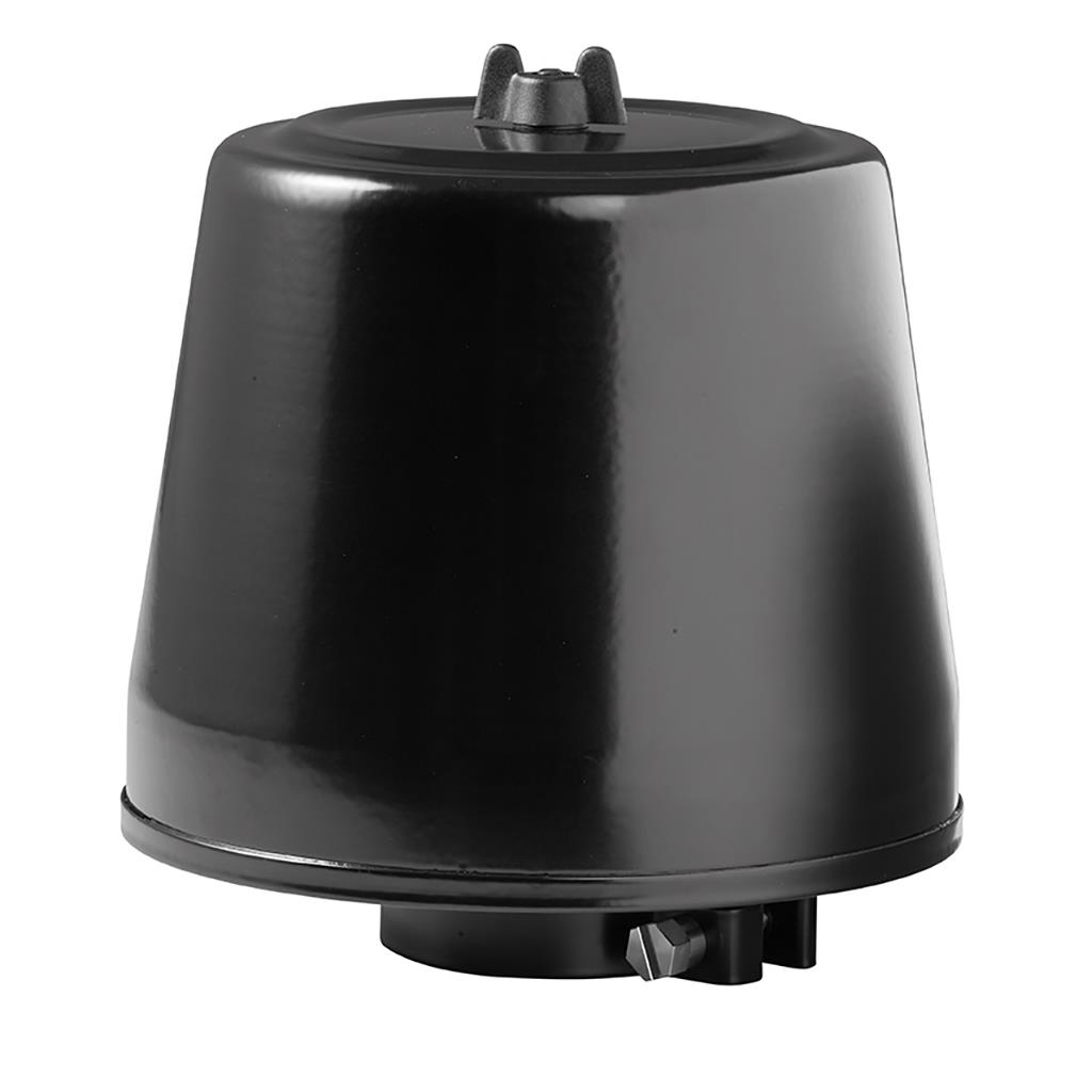 KFT® Be- und Entlüftungsfilter