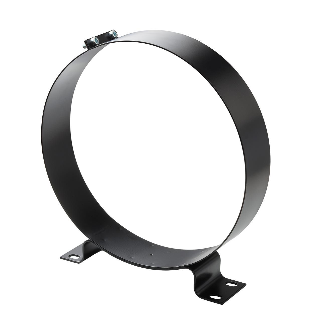 Switch to the technically interchangeable product KFT® Bracket cpl.