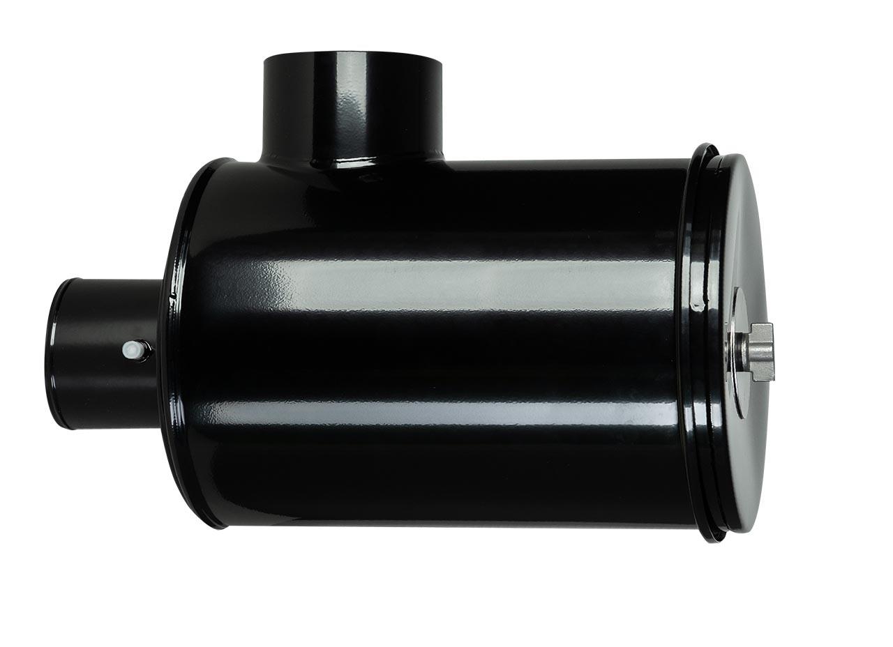 Zum Nachfolgeartikel wechseln KFT® Blechluftfilter