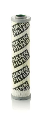 Zum technisch austauschbaren Artikel wechseln HD 517/1 x