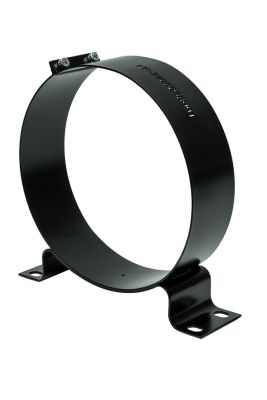 Switch to the technically interchangeable product KFT® Bracket