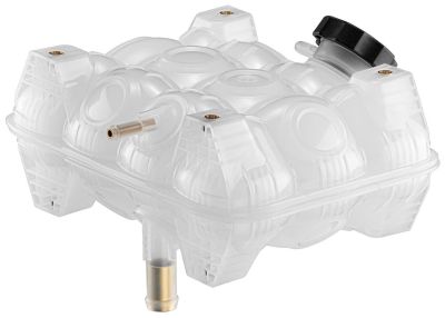 Switch to the technically interchangeable product MCR 36