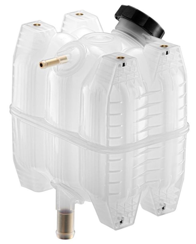Switch to the technically interchangeable product MCR 35