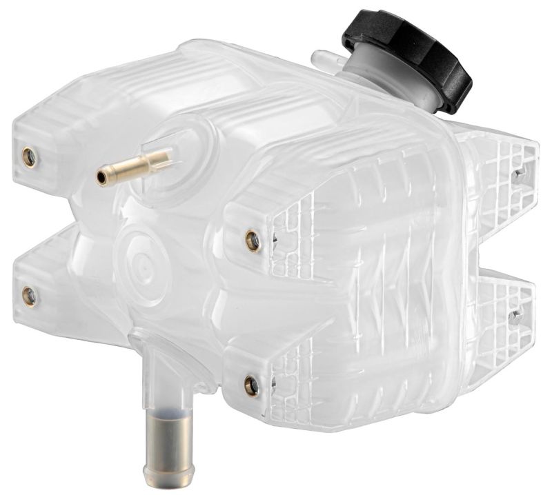 Switch to the technically interchangeable product MCR 25