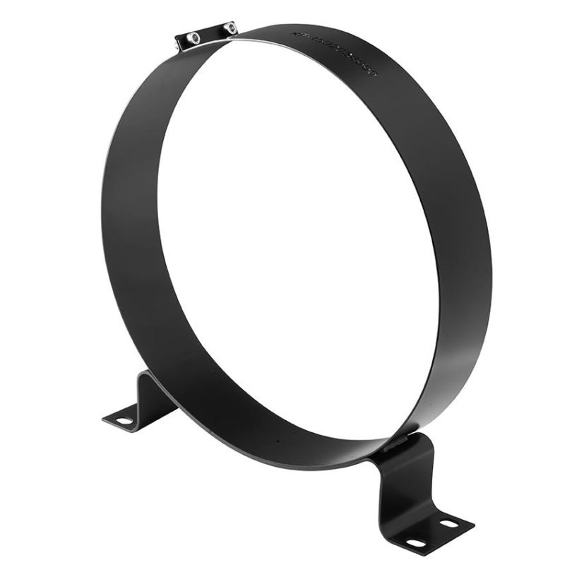KFT® Bracket cpl.