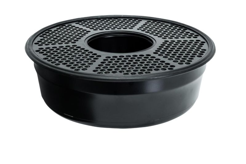 KFT® Einsatz Ölbadluftfilter kpl.