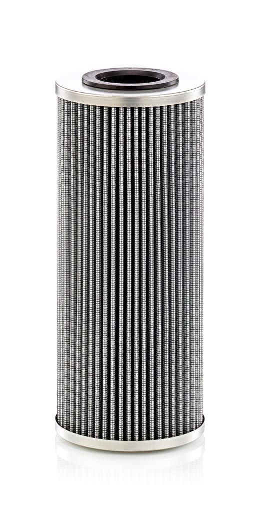Buy filter elements for oil online | Krone Filtertechnik