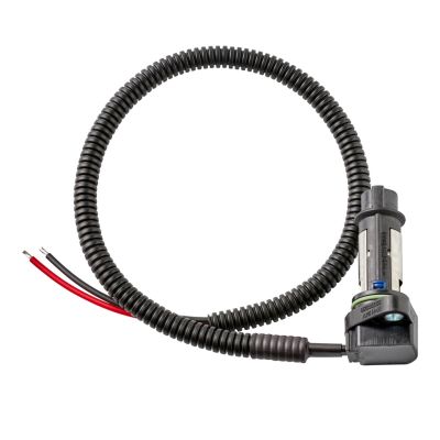 Switch to the technically interchangeable product DH 24