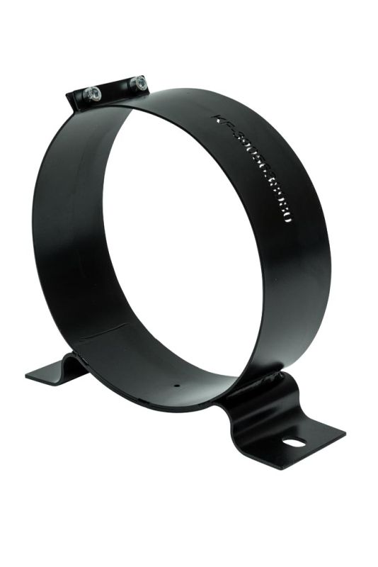 Switch to the technically interchangeable product KFT® Bracket