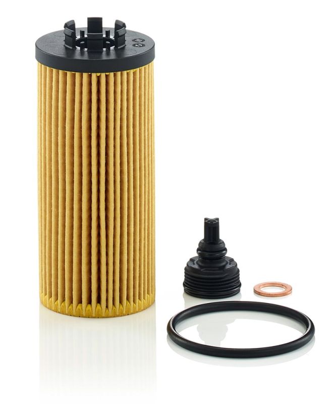 HU 6012 z KIT - 1342839S01 | Krone Filtertechnik