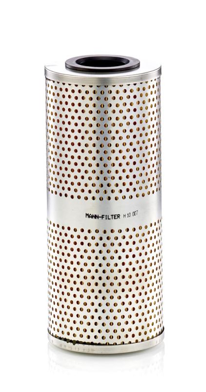 Buy filter elements for oil online | Krone Filtertechnik